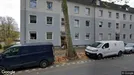 Apartment for rent, Bottrop, Nordrhein-Westfalen, Prosperstraße<span class="blurred street-number" onclick="ProcessAdRequest(16908820)"><span class="hint">See no.</span>[xxxxxx]</span>