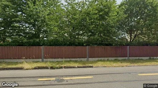 Apartments for rent in Aarau - Photo from Google Street View