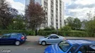 Apartment for rent, Erlangen, Bayern, Rennestraße<span class="blurred street-number" onclick="ProcessAdRequest(16908892)"><span class="hint">See no.</span>[xxxxxx]</span>