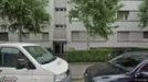Apartment for rent, Zürich Distrikt 9, Zürich, Bristenstrasse<span class="blurred street-number" onclick="ProcessAdRequest(16908895)"><span class="hint">See no.</span>[xxxxxx]</span>
