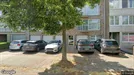 Apartment for rent, Edegem, Antwerp (Province), Hofgracht<span class="blurred street-number" onclick="ProcessAdRequest(16908906)"><span class="hint">See no.</span>[xxxxxx]</span>