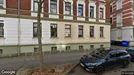 Apartment for rent, Braunschweig, Niedersachsen, Gliesmaroder Str.<span class="blurred street-number" onclick="ProcessAdRequest(16908965)"><span class="hint">See no.</span>[xxxxxx]</span>