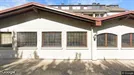 Apartment for rent, Lippe, Nordrhein-Westfalen, Steinheimer Str.<span class="blurred street-number" onclick="ProcessAdRequest(16908981)"><span class="hint">See no.</span>[xxxxxx]</span>