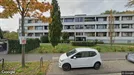 Apartment for rent, Bonn, Nordrhein-Westfalen, Limerpicher Str.<span class="blurred street-number" onclick="ProcessAdRequest(16908997)"><span class="hint">See no.</span>[xxxxxx]</span>