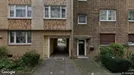Apartment for rent, Krefeld, Nordrhein-Westfalen, Steinstraße<span class="blurred street-number" onclick="ProcessAdRequest(16909023)"><span class="hint">See no.</span>[xxxxxx]</span>