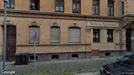 Apartment for rent, Burgenlandkreis, Sachsen-Anhalt, Waltherstr.<span class="blurred street-number" onclick="ProcessAdRequest(16909101)"><span class="hint">See no.</span>[xxxxxx]</span>