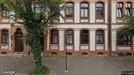 Apartment for rent, Zwickau, Sachsen, Römerstraße<span class="blurred street-number" onclick="ProcessAdRequest(16909114)"><span class="hint">See no.</span>[xxxxxx]</span>