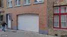 Apartment for rent, Brugge, West-Vlaanderen, Boomgaardstraat<span class="blurred street-number" onclick="ProcessAdRequest(16909122)"><span class="hint">See no.</span>[xxxxxx]</span>