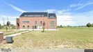 Apartment for rent, Blégny, Luik (region), Voie de Saive<span class="blurred street-number" onclick="ProcessAdRequest(16909175)"><span class="hint">See no.</span>[xxxxxx]</span>