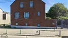 Apartment for rent, Wezet, Luik (region), Avenue Maréchal Foch<span class="blurred street-number" onclick="ProcessAdRequest(16909177)"><span class="hint">See no.</span>[xxxxxx]</span>