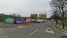 Apartment for rent, Newcastle upon Tyne - Tyne and Wear, North East, Red Barns<span class="blurred street-number" onclick="ProcessAdRequest(16909194)"><span class="hint">See no.</span>[xxxxxx]</span>