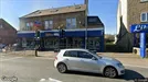 Apartment for rent, Bradford - West Yorkshire, North West, Leeds Road<span class="blurred street-number" onclick="ProcessAdRequest(16909203)"><span class="hint">See no.</span>[xxxxxx]</span>