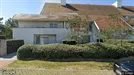 Apartment for rent, Knokke-Heist, West-Vlaanderen, Camille Lemonnierlaan<span class="blurred street-number" onclick="ProcessAdRequest(16909261)"><span class="hint">See no.</span>[xxxxxx]</span>