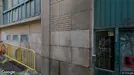 Apartment for rent, Stad Brussel, Brussels, Rue Sainte-Anne<span class="blurred street-number" onclick="ProcessAdRequest(16909262)"><span class="hint">See no.</span>[xxxxxx]</span>