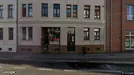 Apartment for rent, Leipzig, Sachsen, Georg-Schwarz-Straße<span class="blurred street-number" onclick="ProcessAdRequest(16909468)"><span class="hint">See no.</span>[xxxxxx]</span>
