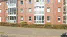 Apartment for rent, Krefeld, Nordrhein-Westfalen, Hafenstr.<span class="blurred street-number" onclick="ProcessAdRequest(16909493)"><span class="hint">See no.</span>[xxxxxx]</span>