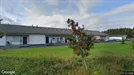 Apartment for rent, Pori, Satakunta, Tutkijantie<span class="blurred street-number" onclick="ProcessAdRequest(16909504)"><span class="hint">See no.</span>[xxxxxx]</span>
