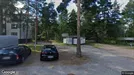 Apartment for rent, Helsinki Itäinen, Helsinki, Myllymatkantie<span class="blurred street-number" onclick="ProcessAdRequest(16909507)"><span class="hint">See no.</span>[xxxxxx]</span>
