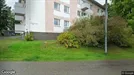 Apartment for rent, Kuopio, Pohjois-Savo, Aarneenkallionkatu<span class="blurred street-number" onclick="ProcessAdRequest(16909516)"><span class="hint">See no.</span>[xxxxxx]</span>