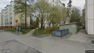 Apartment for rent, Tampere Kaakkoinen, Tampere, Muroleenkatu<span class="blurred street-number" onclick="ProcessAdRequest(16909522)"><span class="hint">See no.</span>[xxxxxx]</span>