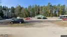 Apartment for rent, Seinäjoki, Etelä-Pohjanmaa, Vuorenmaanrinne<span class="blurred street-number" onclick="ProcessAdRequest(16909526)"><span class="hint">See no.</span>[xxxxxx]</span>