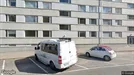 Apartment for rent, Turku, Varsinais-Suomi, Yliopistonkatu<span class="blurred street-number" onclick="ProcessAdRequest(16909529)"><span class="hint">See no.</span>[xxxxxx]</span>