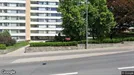 Apartment for rent, Turku, Varsinais-Suomi, Uudenmaankatu<span class="blurred street-number" onclick="ProcessAdRequest(16909531)"><span class="hint">See no.</span>[xxxxxx]</span>