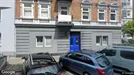 Room for rent, Hamburg Eimsbuttel, Hamburg, Vereinsstraße<span class="blurred street-number" onclick="ProcessAdRequest(16909546)"><span class="hint">See no.</span>[xxxxxx]</span>