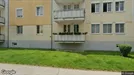 Apartment for rent, Altendorf, Niederösterreich, Isidor Harsieber-Straße<span class="blurred street-number" onclick="ProcessAdRequest(16909589)"><span class="hint">See no.</span>[xxxxxx]</span>
