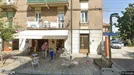 Apartment for rent, Turin, Piemonte, Via Torino<span class="blurred street-number" onclick="ProcessAdRequest(16909599)"><span class="hint">See no.</span>[xxxxxx]</span>