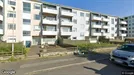 Apartment for rent, Reykjavík Breiðholt, Reykjavík, Vesturberg<span class="blurred street-number" onclick="ProcessAdRequest(16909606)"><span class="hint">See no.</span>[xxxxxx]</span>