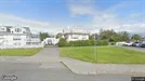 Apartment for rent, Reykjavík Vesturbær, Reykjavík, Kaplaskjólsvegur<span class="blurred street-number" onclick="ProcessAdRequest(16909607)"><span class="hint">See no.</span>[xxxxxx]</span>