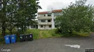 Apartment for rent, Kópavogur, Höfuðborgarsvæði, Digranesvegur<span class="blurred street-number" onclick="ProcessAdRequest(16909608)"><span class="hint">See no.</span>[xxxxxx]</span>