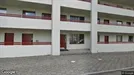 Apartment for rent, Akureyri, Norðurland eystra, Tjarnarlundur<span class="blurred street-number" onclick="ProcessAdRequest(16909614)"><span class="hint">See no.</span>[xxxxxx]</span>