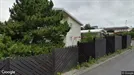Apartment for rent, Kópavogur, Höfuðborgarsvæði, Lækjarhjalli<span class="blurred street-number" onclick="ProcessAdRequest(16909615)"><span class="hint">See no.</span>[xxxxxx]</span>