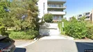 Apartment for rent, Praha-západ, Středočeský kraj, Babická<span class="blurred street-number" onclick="ProcessAdRequest(16909625)"><span class="hint">See no.</span>[xxxxxx]</span>
