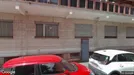 Apartment for rent, Roma Municipio II – Parioli/Nomentano, Rome, Via Clitunno<span class="blurred street-number" onclick="ProcessAdRequest(16909633)"><span class="hint">See no.</span>[xxxxxx]</span>