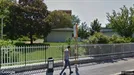 Apartment for rent, Milan, Via Bernardo Rucellai<span class="blurred street-number" onclick="ProcessAdRequest(16909634)"><span class="hint">See no.</span>[xxxxxx]</span>