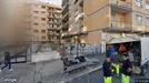 Apartment for rent, Roma Municipio V – Prenestino/Centocelle, Rome, Viale della Serenissima<span class="blurred street-number" onclick="ProcessAdRequest(16909639)"><span class="hint">See no.</span>[xxxxxx]</span>