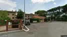 Apartment for rent, Roma Municipio XV – Cassia/Flaminia, Rome, Via Domenico Falcioni<span class="blurred street-number" onclick="ProcessAdRequest(16909640)"><span class="hint">See no.</span>[xxxxxx]</span>