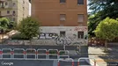 Room for rent, Rome, Via Tuscolana<span class="blurred street-number" onclick="ProcessAdRequest(16909648)"><span class="hint">See no.</span>[xxxxxx]</span>