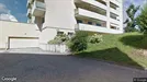 Apartment for rent, Saane, Freiburg (Kantone), Route de la Gruyère<span class="blurred street-number" onclick="ProcessAdRequest(16909799)"><span class="hint">See no.</span>[xxxxxx]</span>