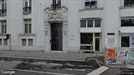 Apartment for rent, Vienna Landstraße, Vienna, Salesianergasse<span class="blurred street-number" onclick="ProcessAdRequest(16909801)"><span class="hint">See no.</span>[xxxxxx]</span>
