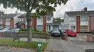 Apartment for rent, Dublin 24, Dublin, 41 Watergate<span class="blurred street-number" onclick="ProcessAdRequest(16910179)"><span class="hint">See no.</span>[xxxxxx]</span>