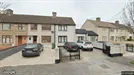 Apartment for rent, Dublin 10, Dublin, 206 Kylemore Road<span class="blurred street-number" onclick="ProcessAdRequest(16910189)"><span class="hint">See no.</span>[xxxxxx]</span>