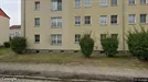Apartment for rent, Bautzen, Sachsen, Feigstraße<span class="blurred street-number" onclick="ProcessAdRequest(16910223)"><span class="hint">See no.</span>[xxxxxx]</span>