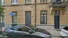 Apartment for rent, Stad Antwerp, Antwerp, Waalsekaai<span class="blurred street-number" onclick="ProcessAdRequest(16910225)"><span class="hint">See no.</span>[xxxxxx]</span>