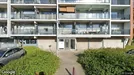 Apartment for rent, Nijmegen, Gelderland, Meijhorst<span class="blurred street-number" onclick="ProcessAdRequest(16910231)"><span class="hint">See no.</span>[xxxxxx]</span>