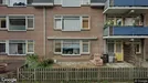 Apartment for rent, Duiven, Gelderland, Tooropstraat<span class="blurred street-number" onclick="ProcessAdRequest(16910232)"><span class="hint">See no.</span>[xxxxxx]</span>