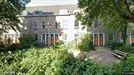 Apartment for rent, Arnhem, Gelderland, Van Oldenbarneveldtstraat<span class="blurred street-number" onclick="ProcessAdRequest(16910237)"><span class="hint">See no.</span>[xxxxxx]</span>